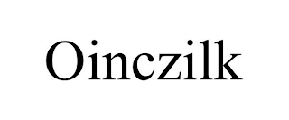 OINCZILK