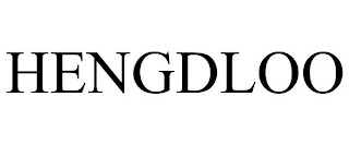 HENGDLOO