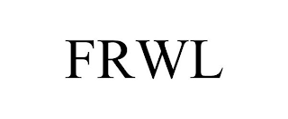 FRWL