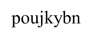 POUJKYBN