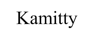 KAMITTY