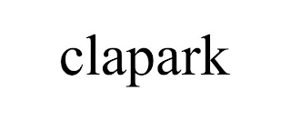 CLAPARK