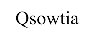 QSOWTIA