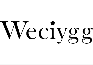 WECIYGG