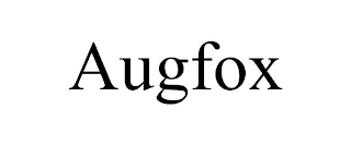 AUGFOX