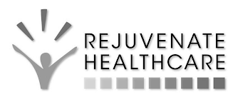 REJUVENATE HEALTHCARE