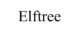 ELFTREE