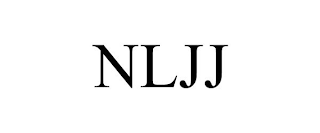 NLJJ