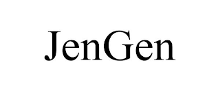 JENGEN