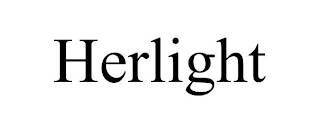 HERLIGHT