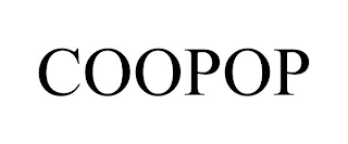 COOPOP