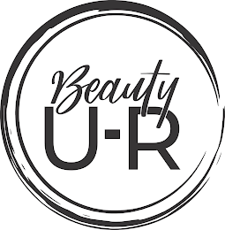 BEAUTY U-R