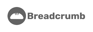 BREADCRUMB