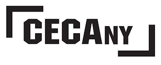 CECANY