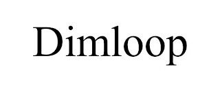 DIMLOOP