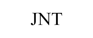 JNT