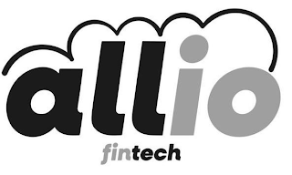 ALLIO FINTECH