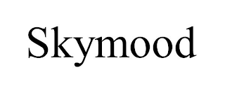 SKYMOOD