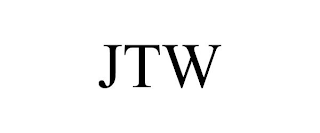 JTW