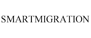 SMARTMIGRATION