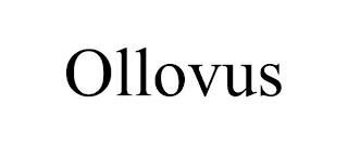 OLLOVUS