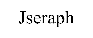 JSERAPH