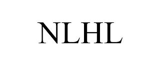 NLHL