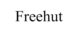 FREEHUT