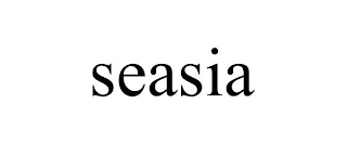 SEASIA