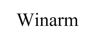 WINARM