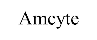 AMCYTE