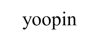 YOOPIN