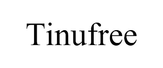 TINUFREE