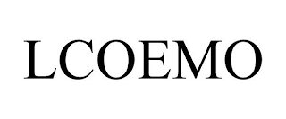 LCOEMO