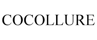 COCOLLURE