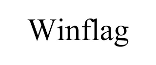 WINFLAG