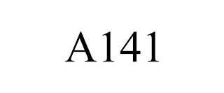 A141