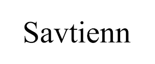 SAVTIENN