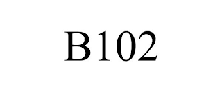 B102