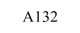 A132