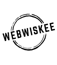 WEBWISKEE