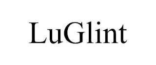 LUGLINT