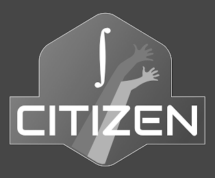 CITIZEN