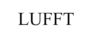 LUFFT