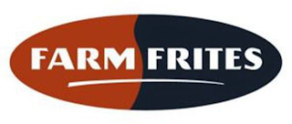 FARM FRITES