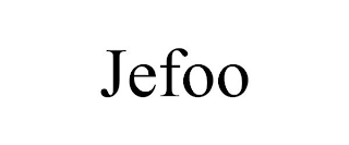 JEFOO