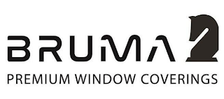 BRUMA PREMIUM WINDOW COVERINGS