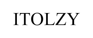 ITOLZY