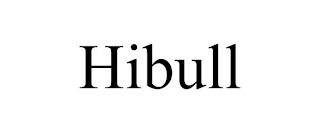 HIBULL