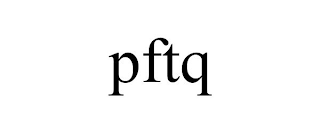 PFTQ